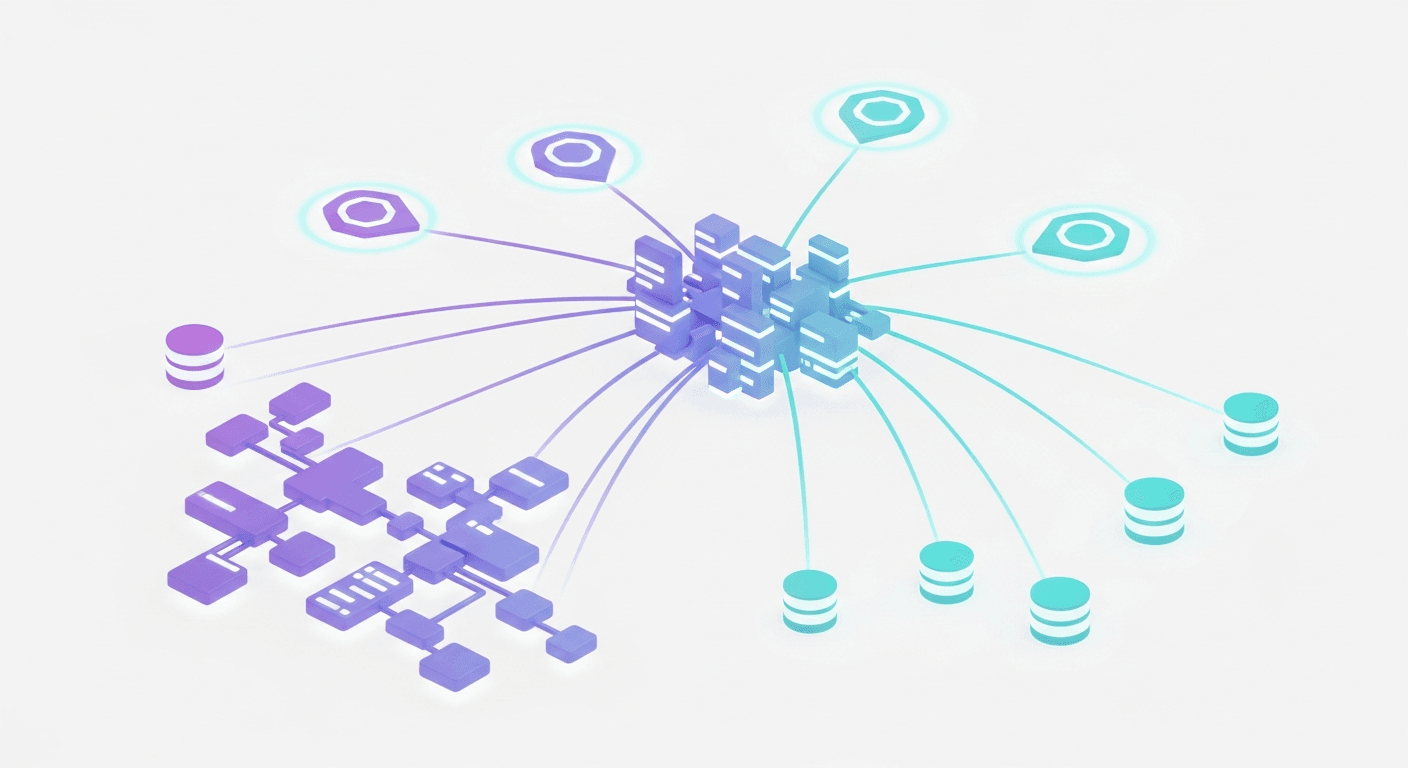 API-Integration
